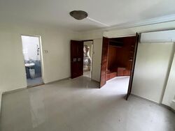 Blk 212 Jurong East Street 21 (Jurong East), HDB 5 Rooms #517118591